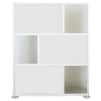 Space Divider 63