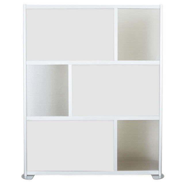 Space Divider 63