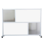 Space Divider 83