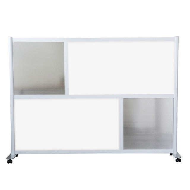 Space Divider 83
