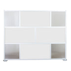 Space Divider 103