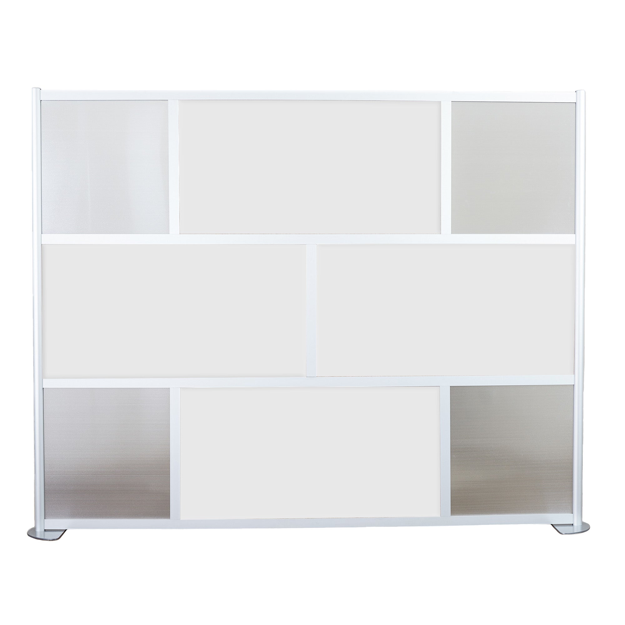 Space Divider 103