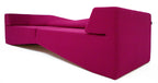 Unique Sofa