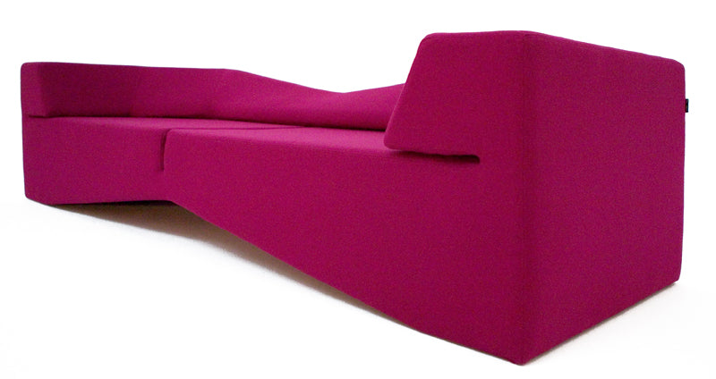 Unique Sofa