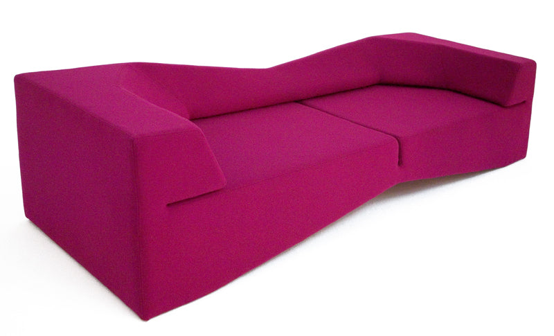 XO Sofa
