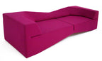 XO Sofa