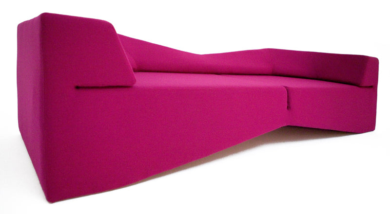 XO Sofa