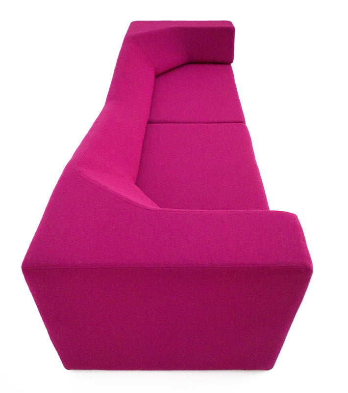 XO Sofa