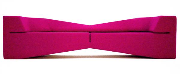 xo sofa