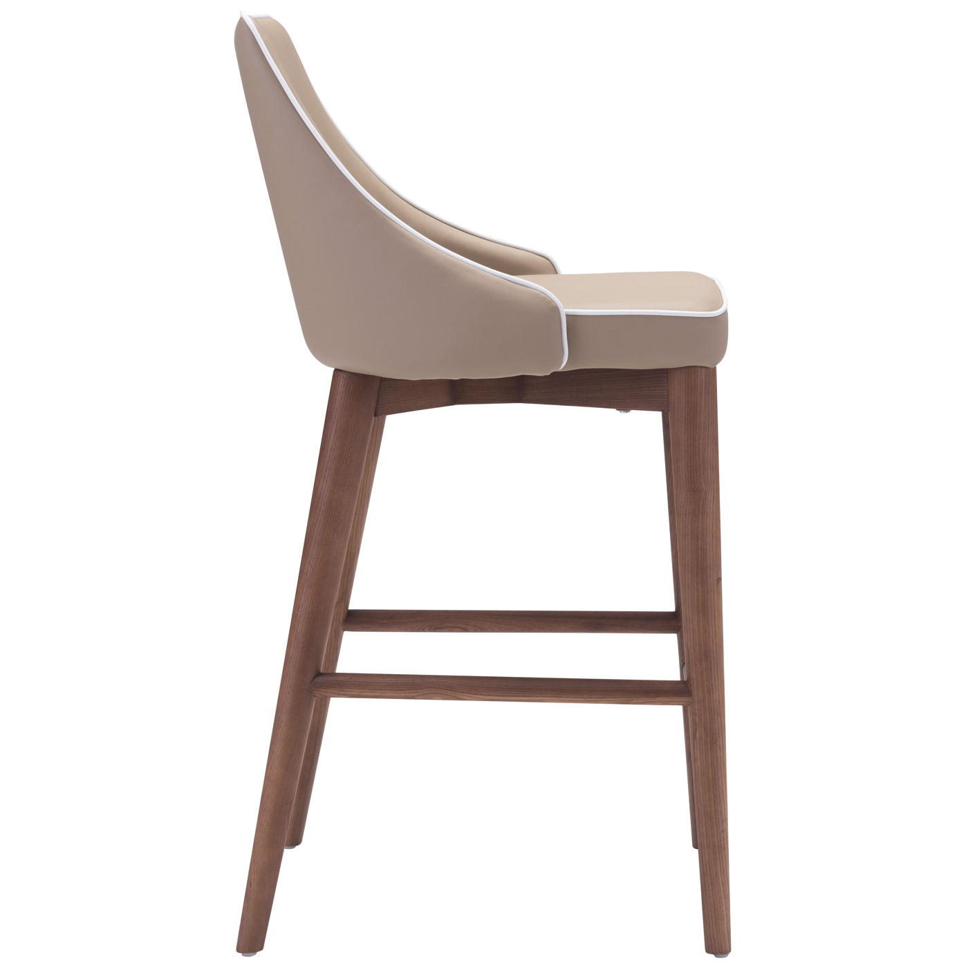 Counter Stool