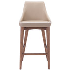 Counter Stool
