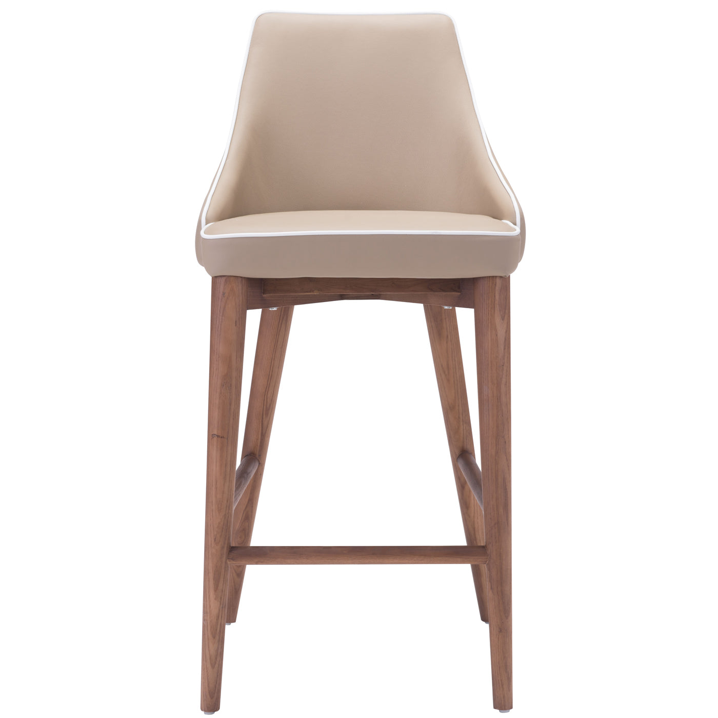 Counter Stool