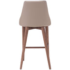 Moor Counter Stool