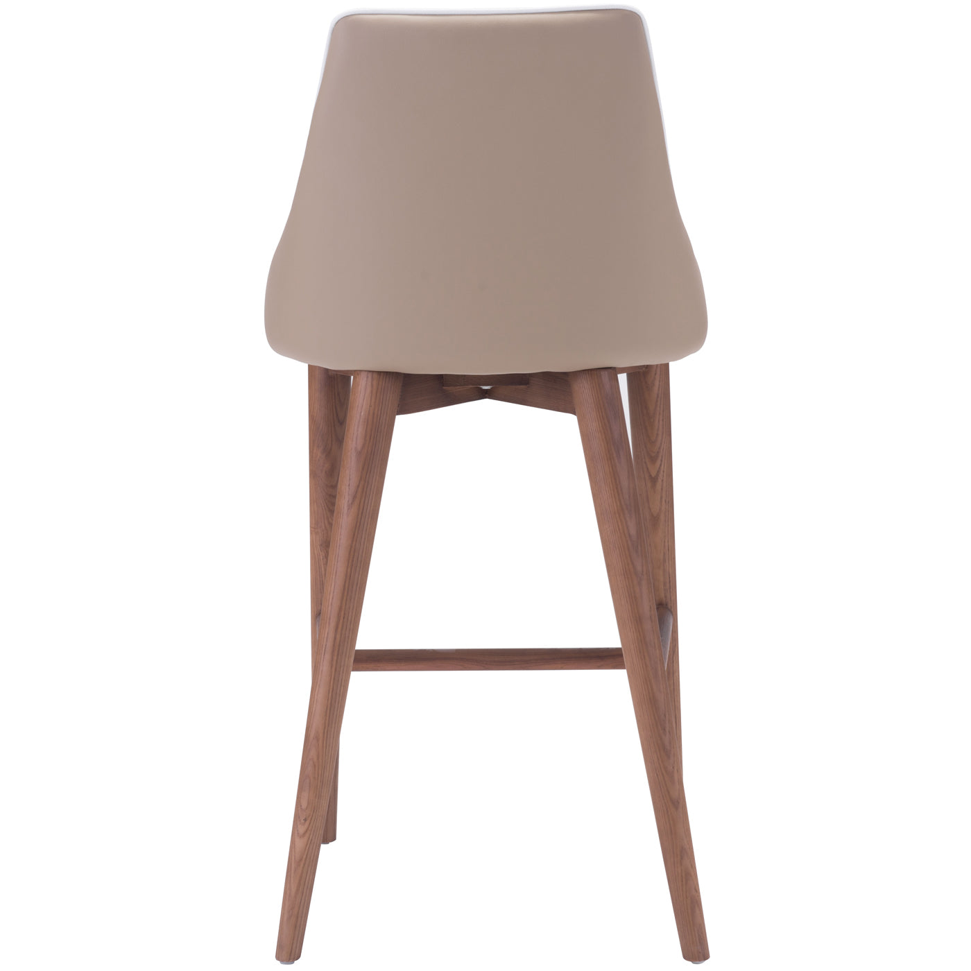 Moor Counter Stool