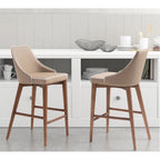Moor Counter Stool