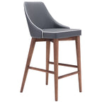 Moor Counter Stool