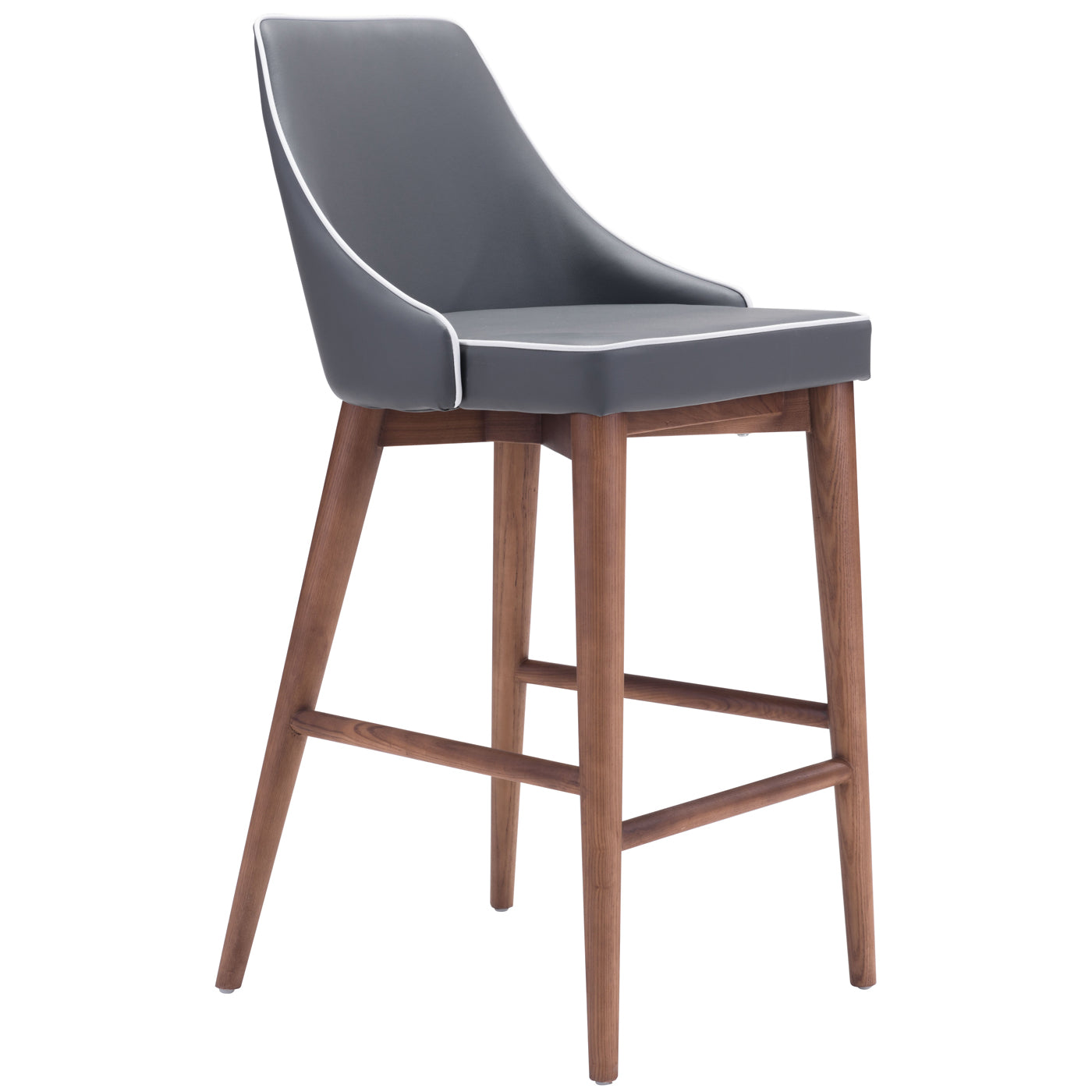 Moor Counter Stool
