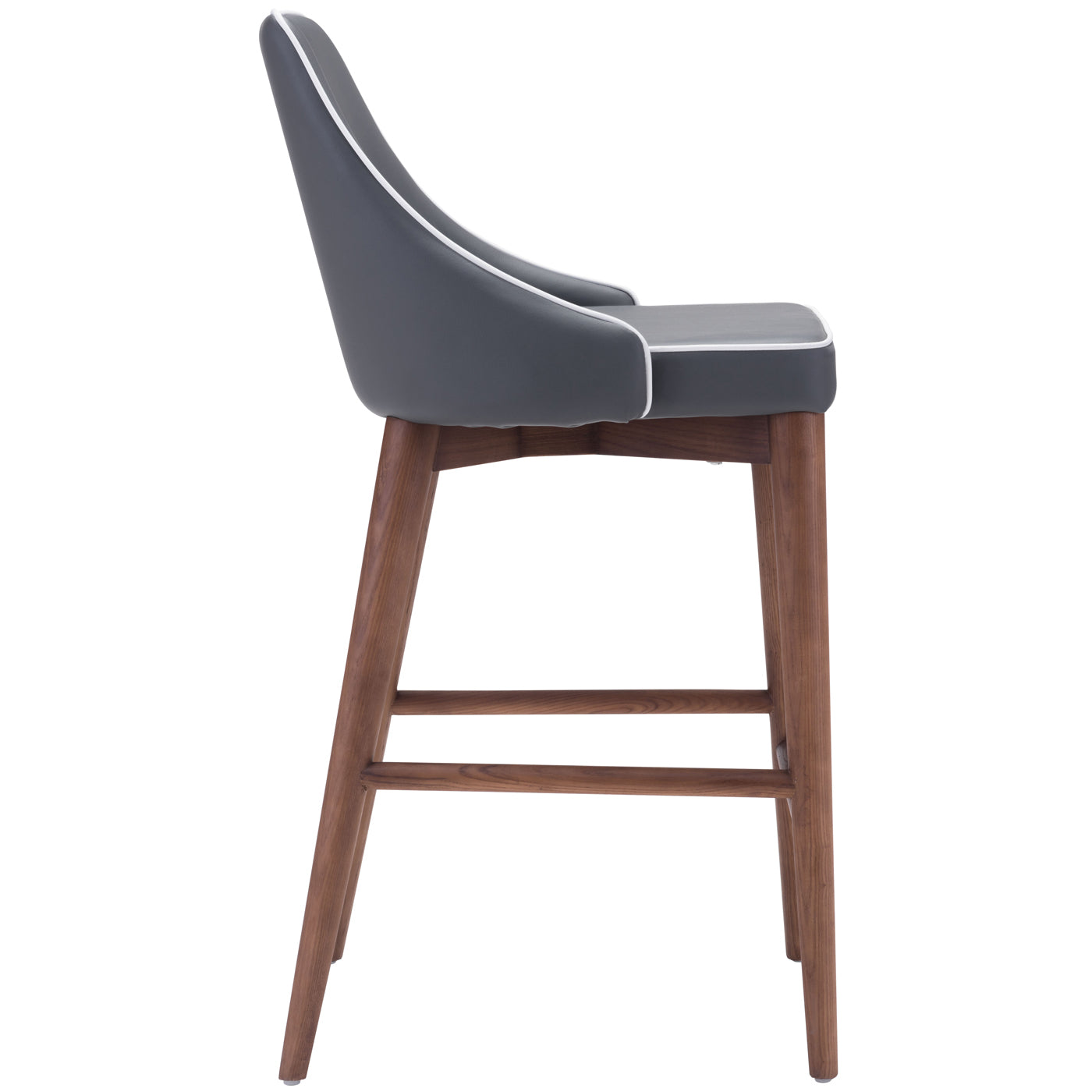 Moor Counter Stool