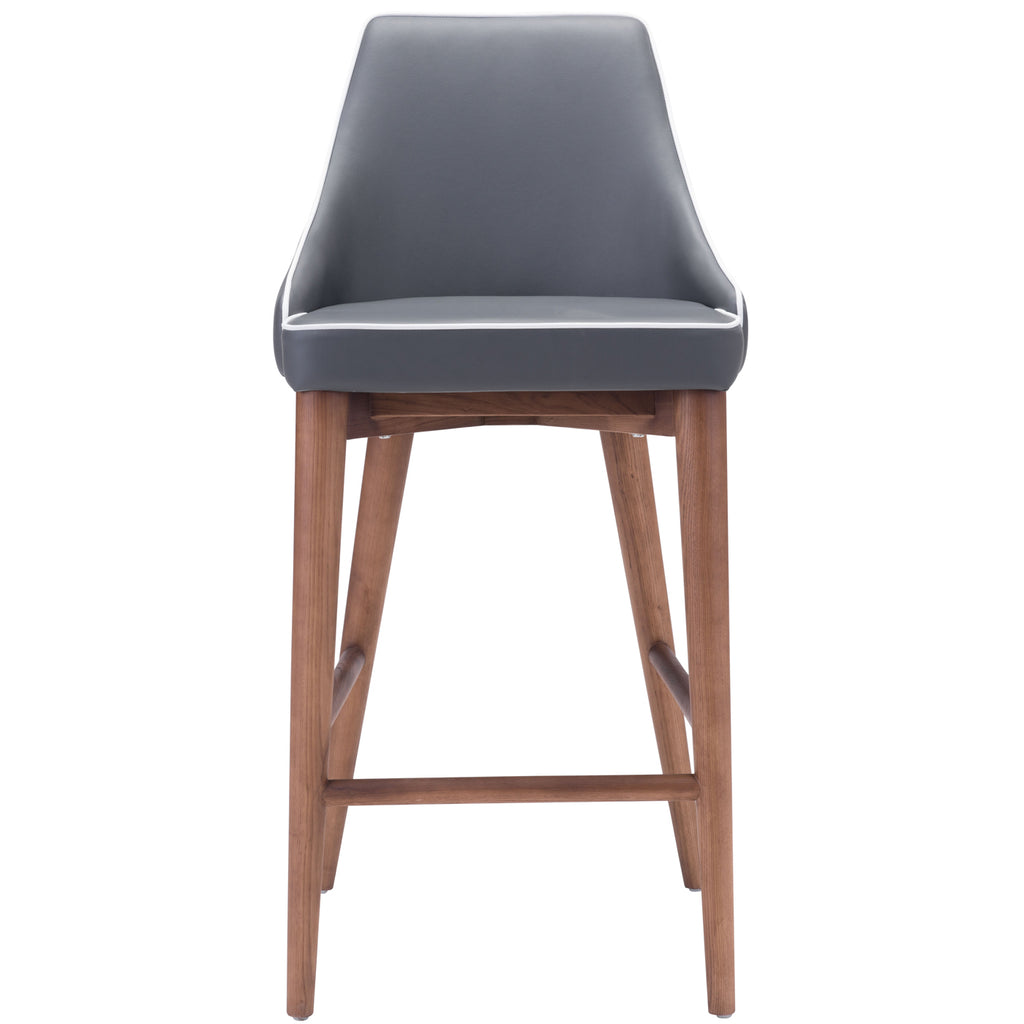 Moor Counter Stool
