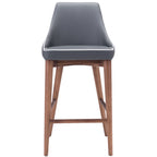 Moor Counter Stool