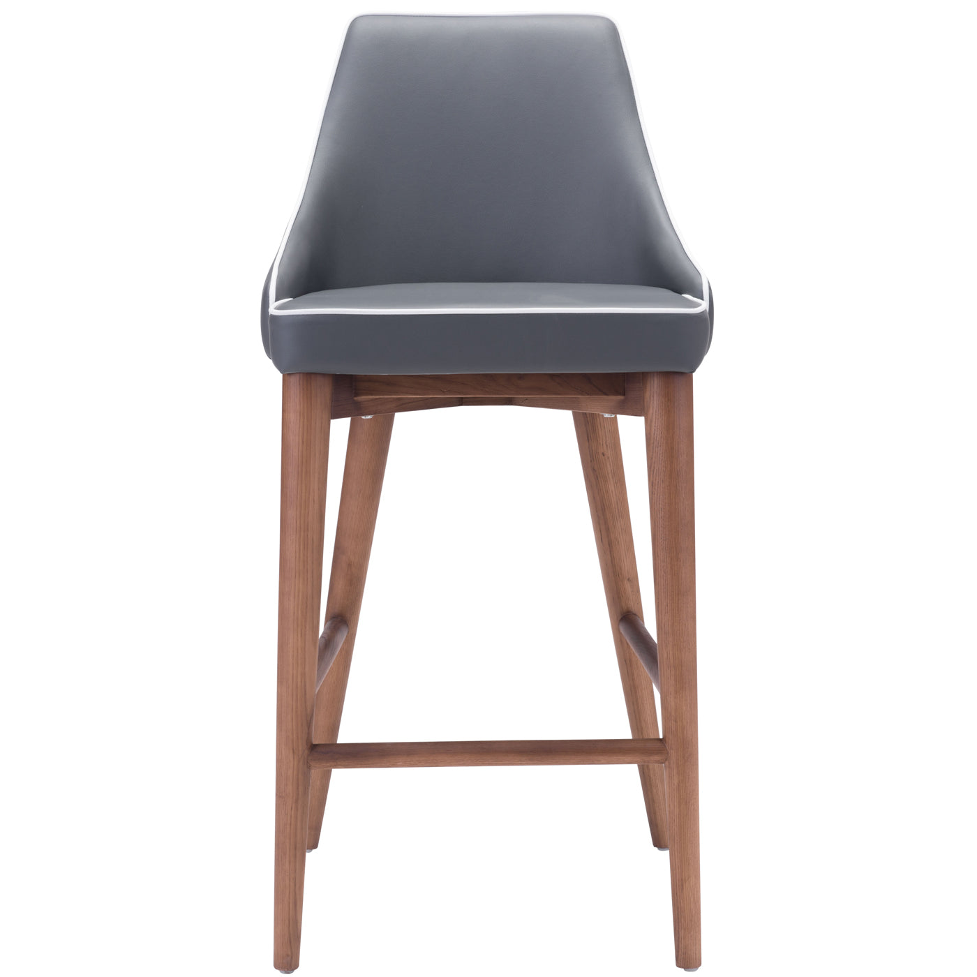 Moor Counter Stool
