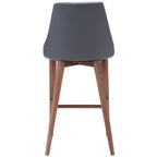 Moor Counter Stool