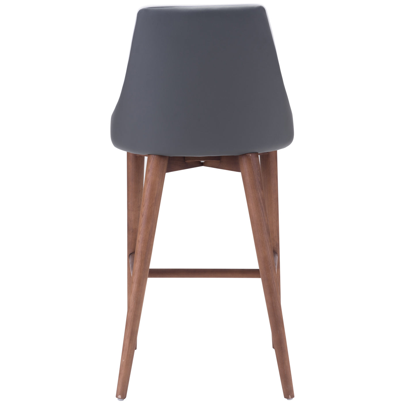 Moor Counter Stool