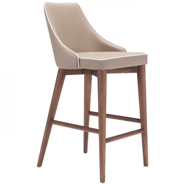 moor counter stool