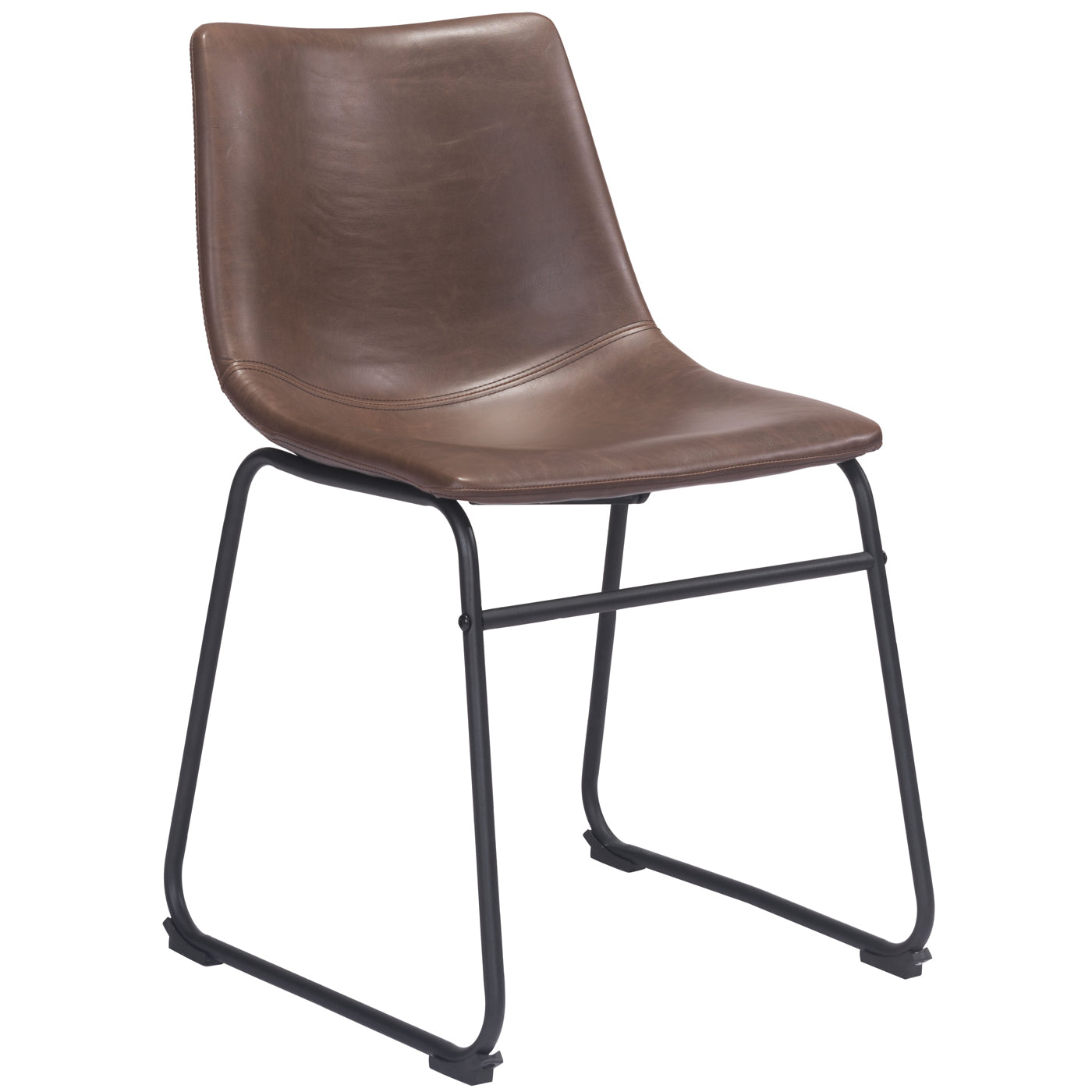 Smart Dining Chair