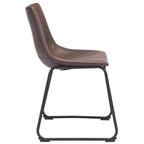 Smart Dining Chair