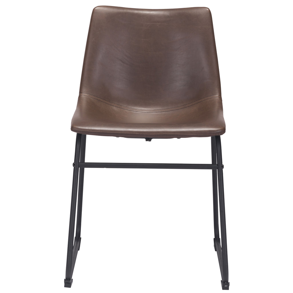 Smart Dining Chair