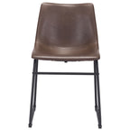 Smart Dining Chair