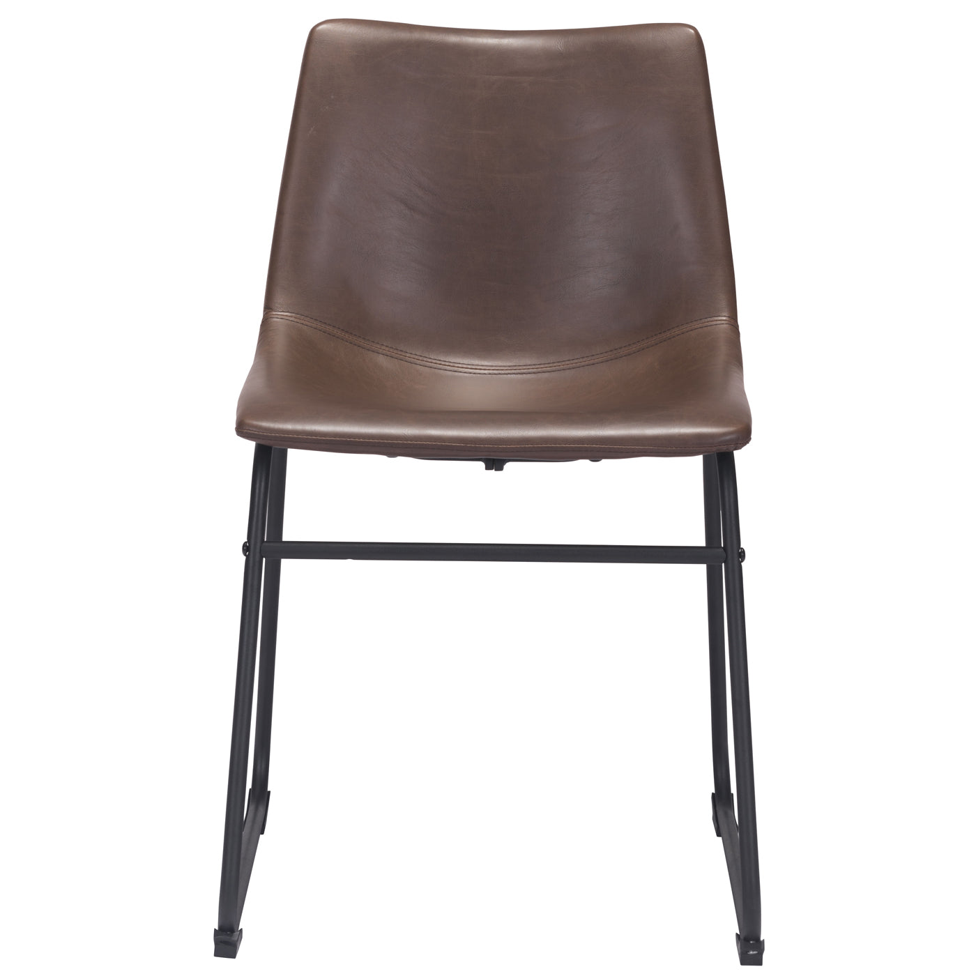 Smart Dining Chair