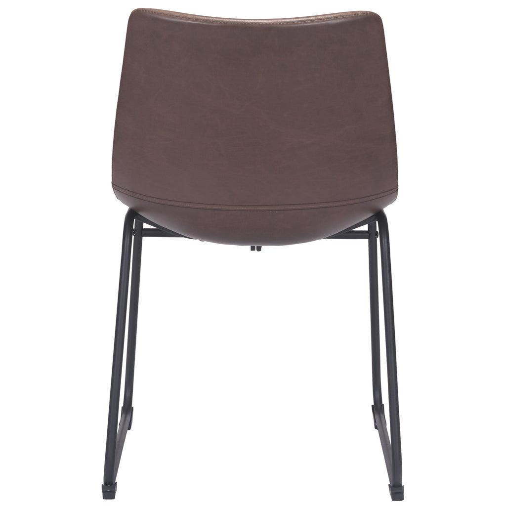 Smart Dining Chair