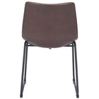 Smart Dining Chair