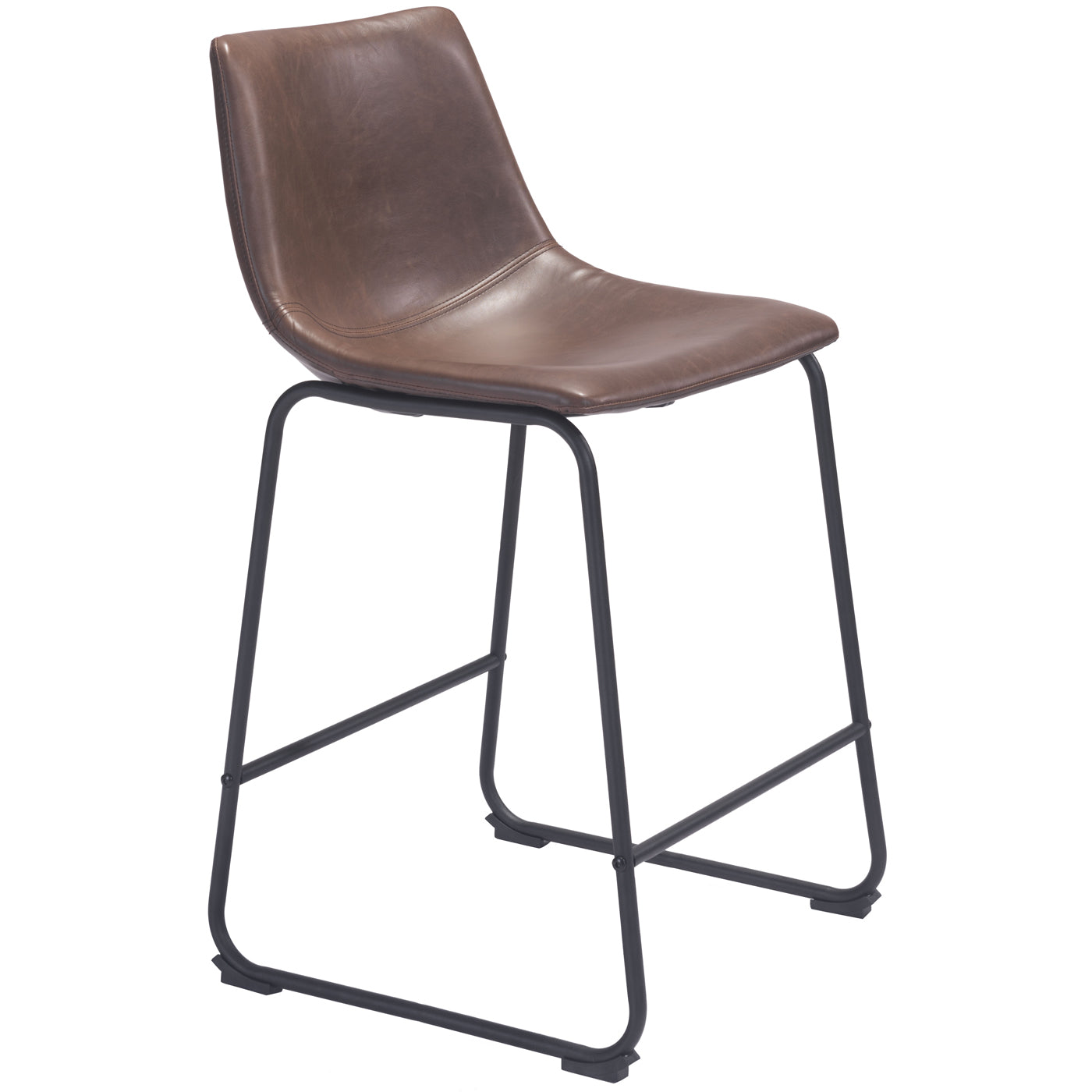 Smart Counter Stool set of 2