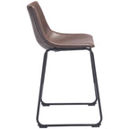 Smart Counter Stool set of 2