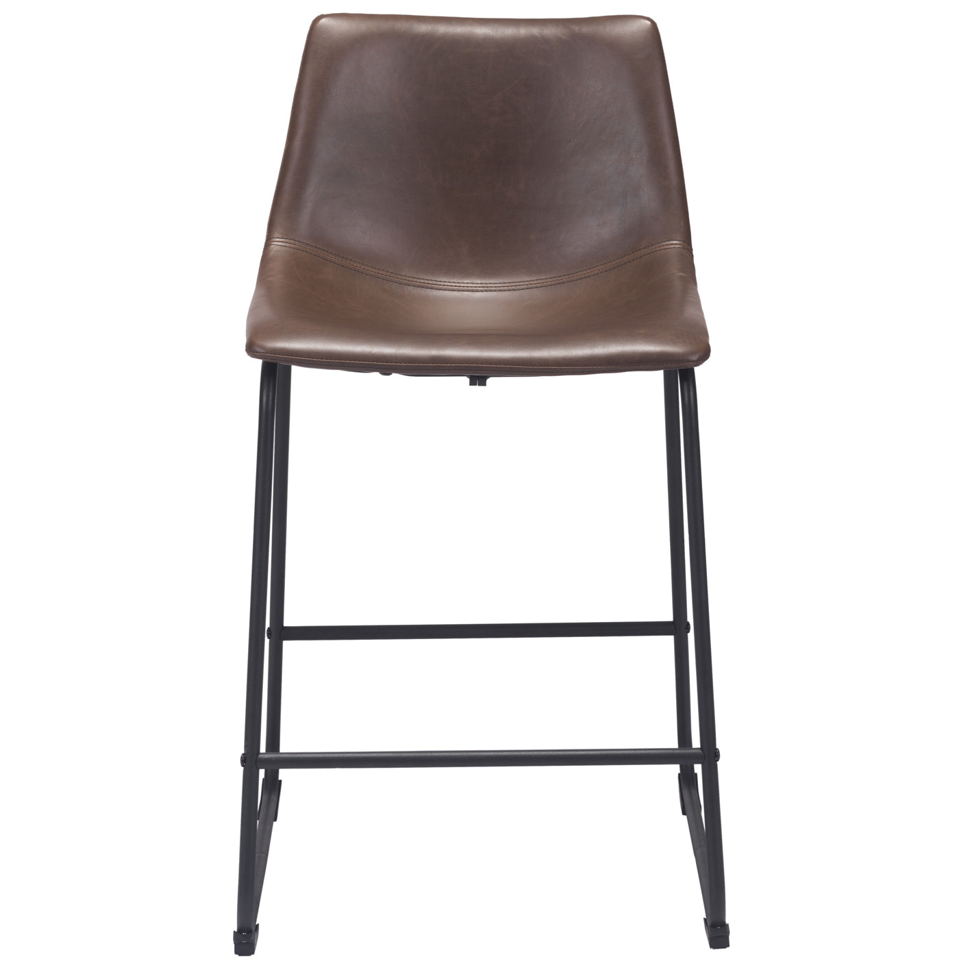 Smart Counter Stool set of 2