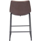 Smart Counter Stool set of 2