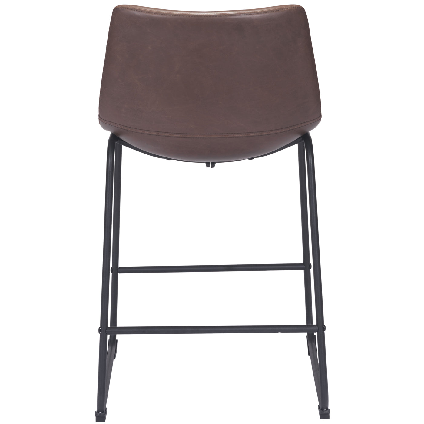 Smart Counter Stool set of 2