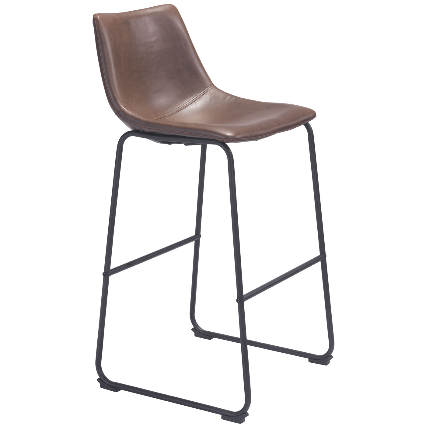 Smart Bar Stool