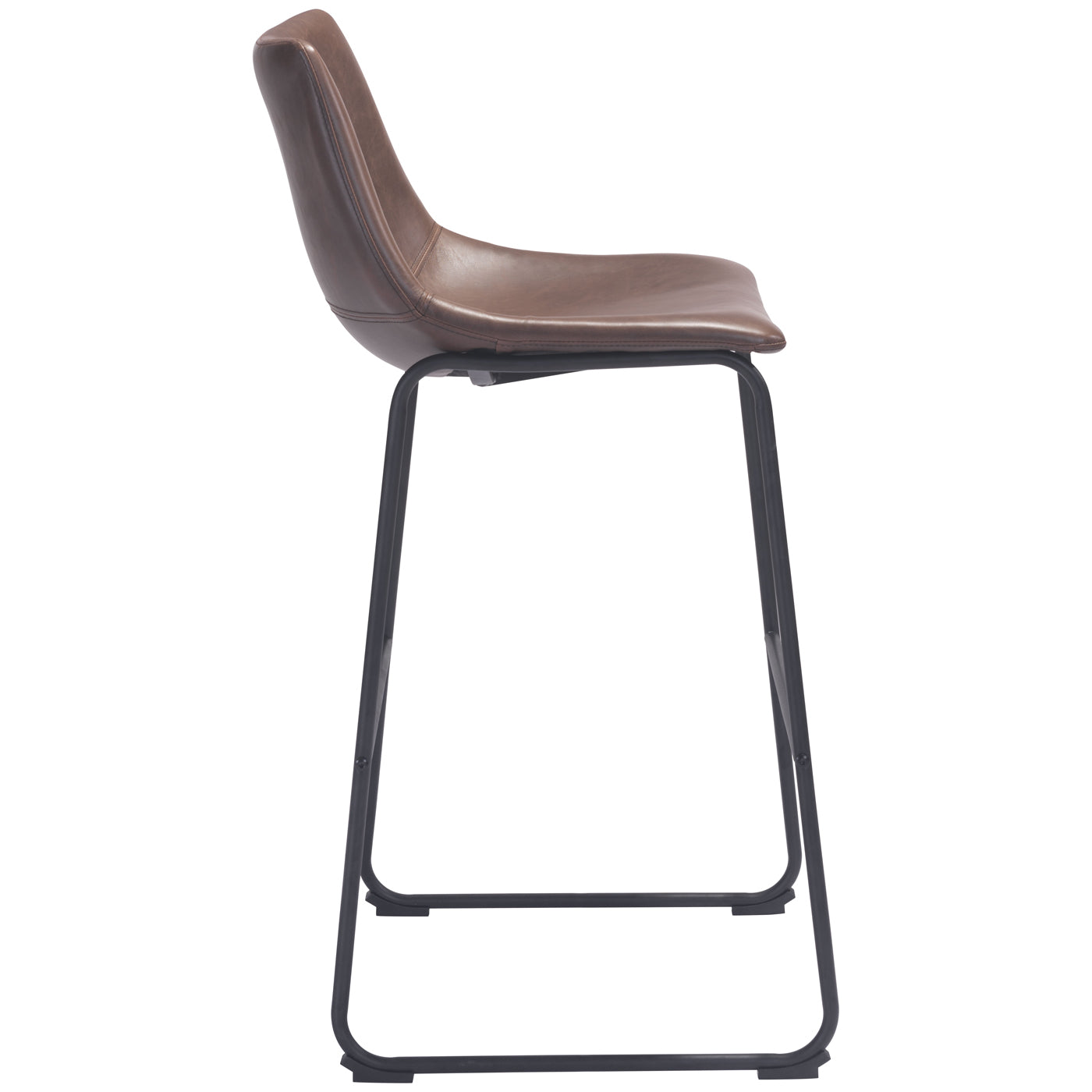 Smart Bar Stool