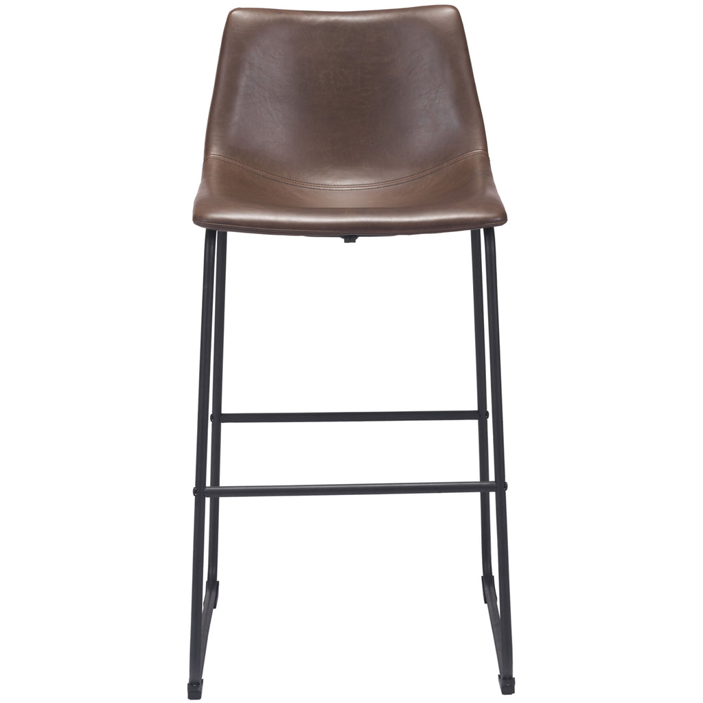 Smart Bar Stool
