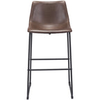 Smart Bar Stool