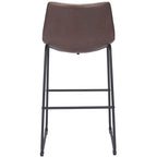 Smart Bar Stool