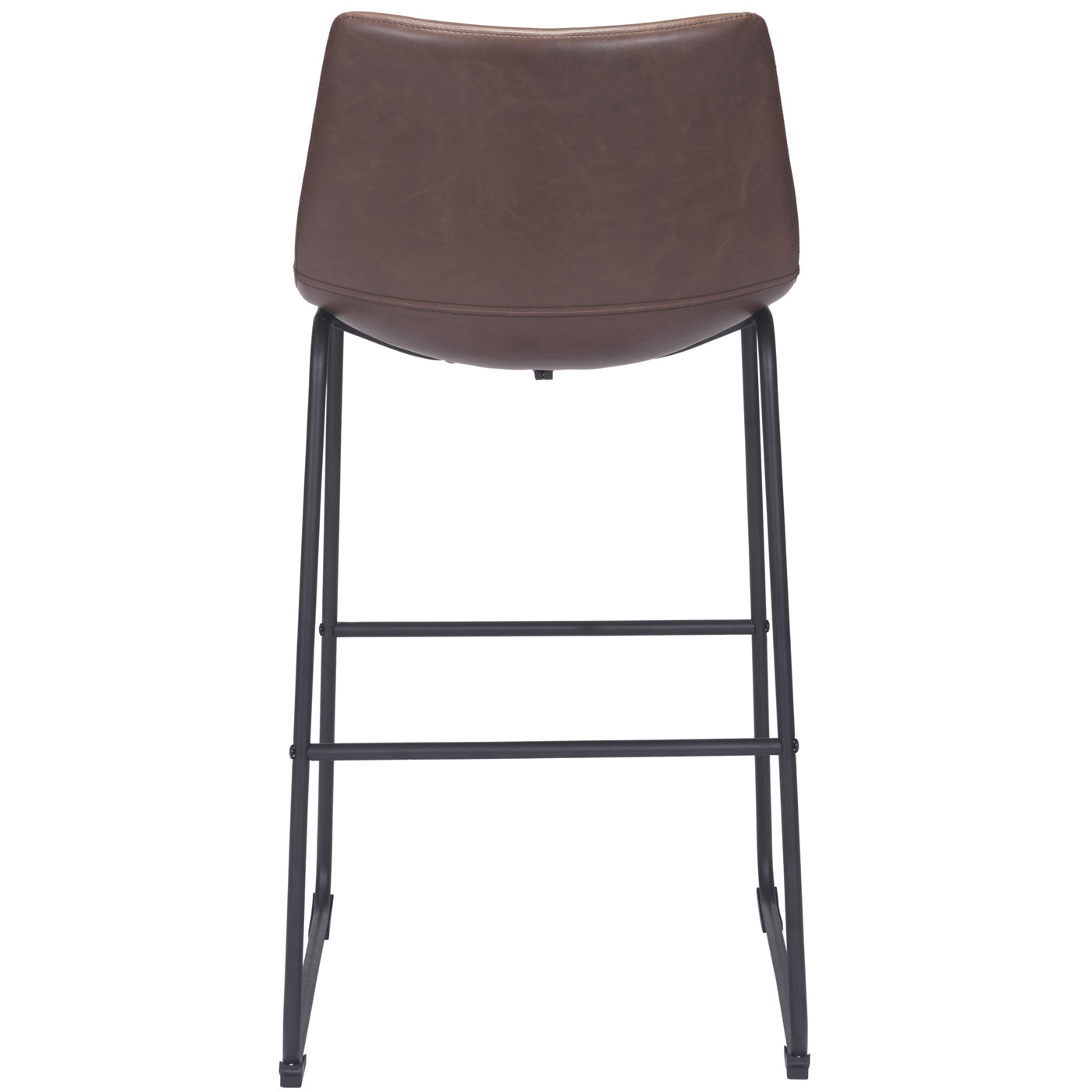 Smart Bar Stool