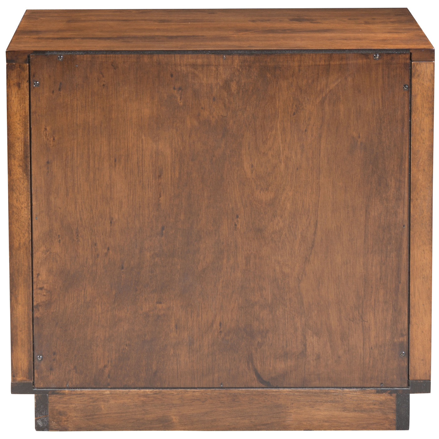 Linea End Table