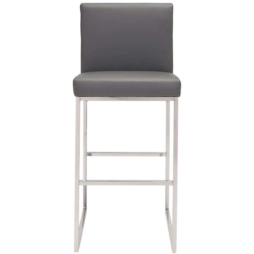 Barstool