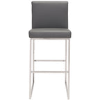 Barstool