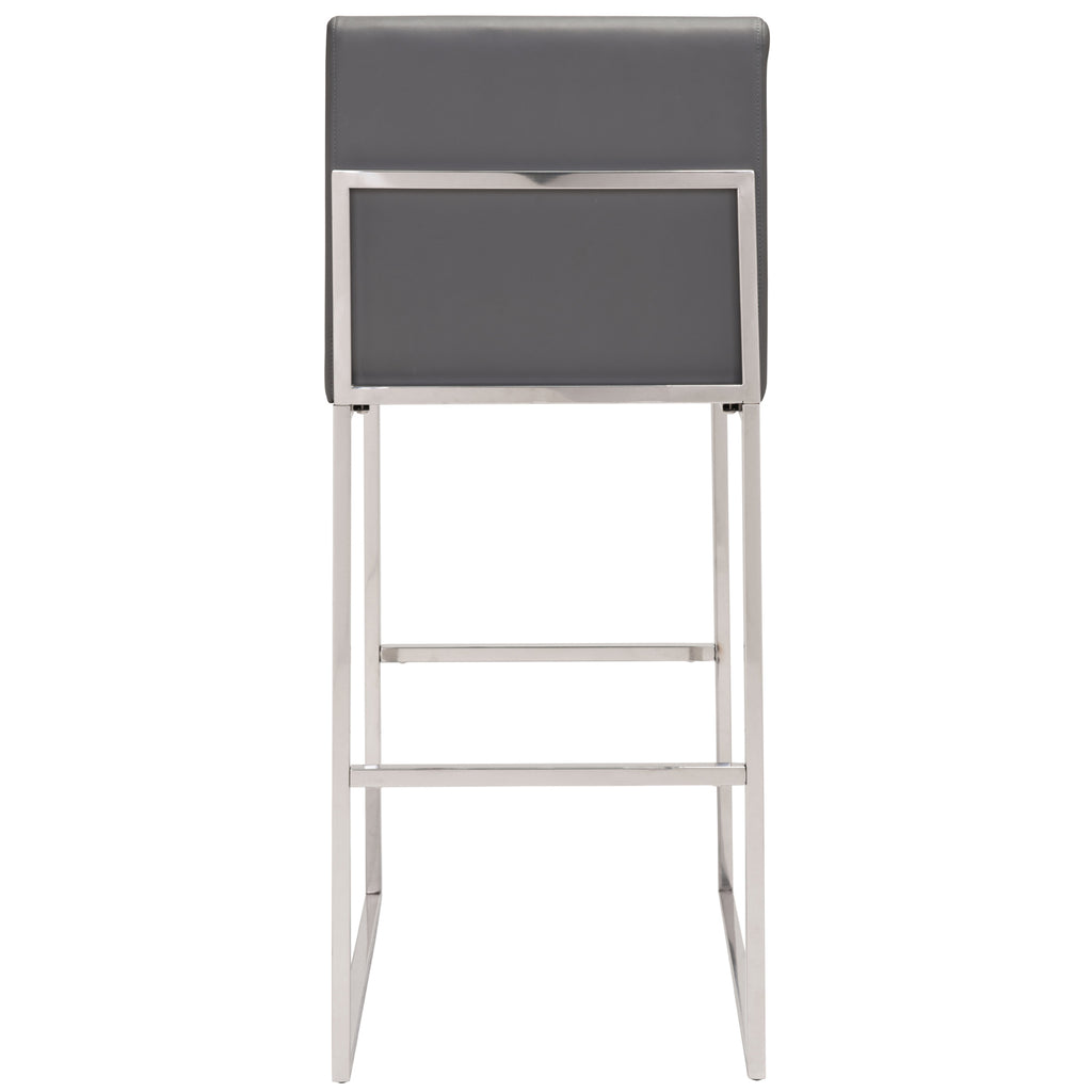 Genoa Barstool
